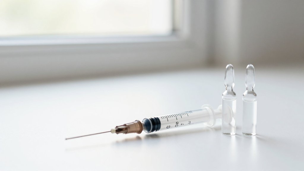 The tirzepatide dosage chart climbs 2.5 mg every four weeks