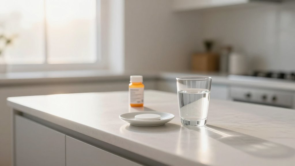 Here's how to take Wegovy pill doses so your body absorbs them