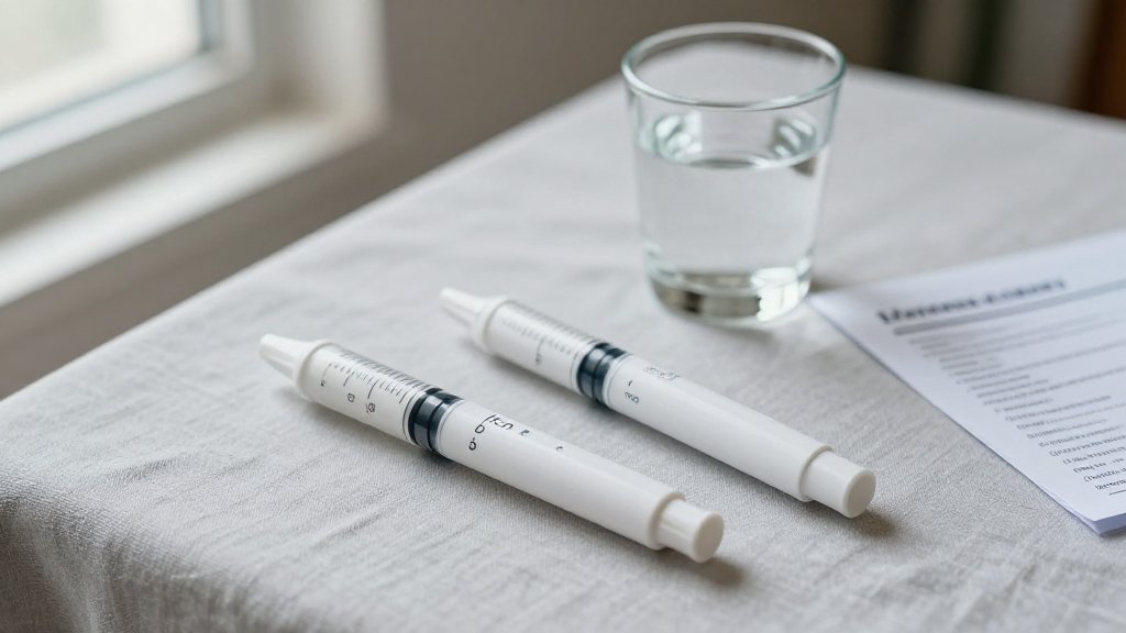 Wegovy HD triples the max dose for about 3 more points of weight loss